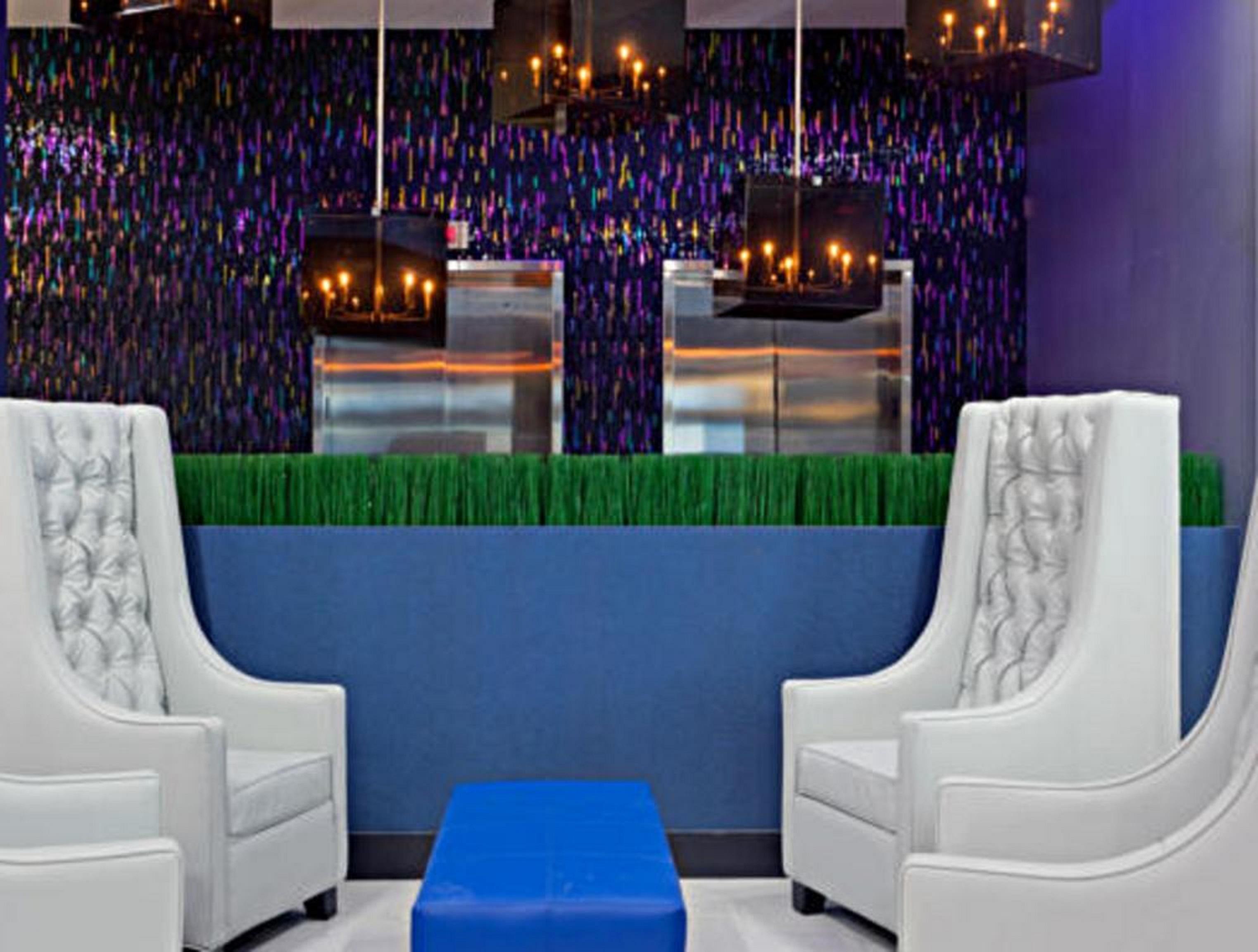 Fairfield & By Marriott Queens/queensboro Bridge Hotel Nueva York